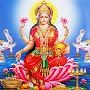 @రాజ్యలక్ష్మి-భ3ఛ