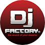 Dj Factory