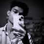 @Suraj_Dhodi.2003