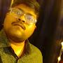 @AakashSrivastava-kv6is