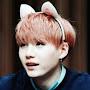 @ArmyBTS-gj8uu