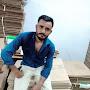 @govindgoliwadiya3261