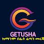 Getusha HD