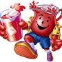 Kool-Aid Man