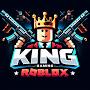 @KingGamingRoblox