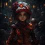 @NightmareSeller325