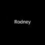 Rodney c