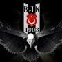 @us_1903