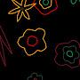 @abdcefghijklmnop