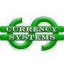 @currencysystems