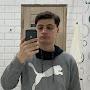 @Pavel_osonin