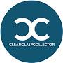 CleanClaspCollector