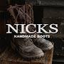 @nicksboots