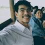 @อลงกรณ์ศรีสุขสาม-ฟ7ย