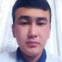 @ТемірболатДарын