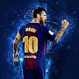 @messi10v89