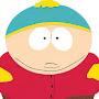 @CARTMAN_54