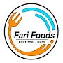 @Fari-Foods