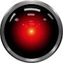 HAL 9000