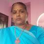 @ஜெகாவெங்கட்ஸ்டைல்