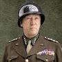 General George S. Patton Jr.