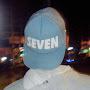 @sevenputra