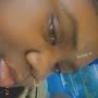 @Returntosender-haha