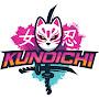 Kunoichi Team