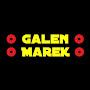 @GalenMarekOfficial