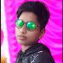 @prabhub8508