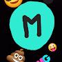@Mikster_Mindo