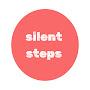@SilentSteps-b8n