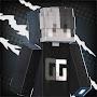 @GGPLAYZOP