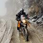 @explorewithmridu7192