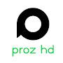 Proz hd