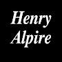 Henry David Alpire Campos