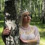 @oxinya-lada