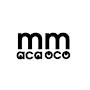 @macamoco