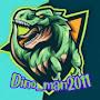 @Dino_man2011