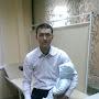 @happyboy6250