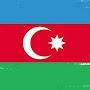 @azerbaijan8007