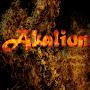 Akalion