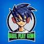 @nabilplaygems9196