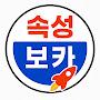 @속성보카