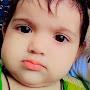 @manvedrasingh8593