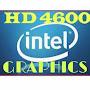 @BenchmarkinG_INTELHD4600