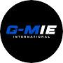 @G-MieInternational