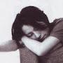 @jayshibutani4206