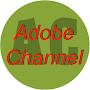 @adobe_channel