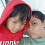 @vietnambackpacktrip